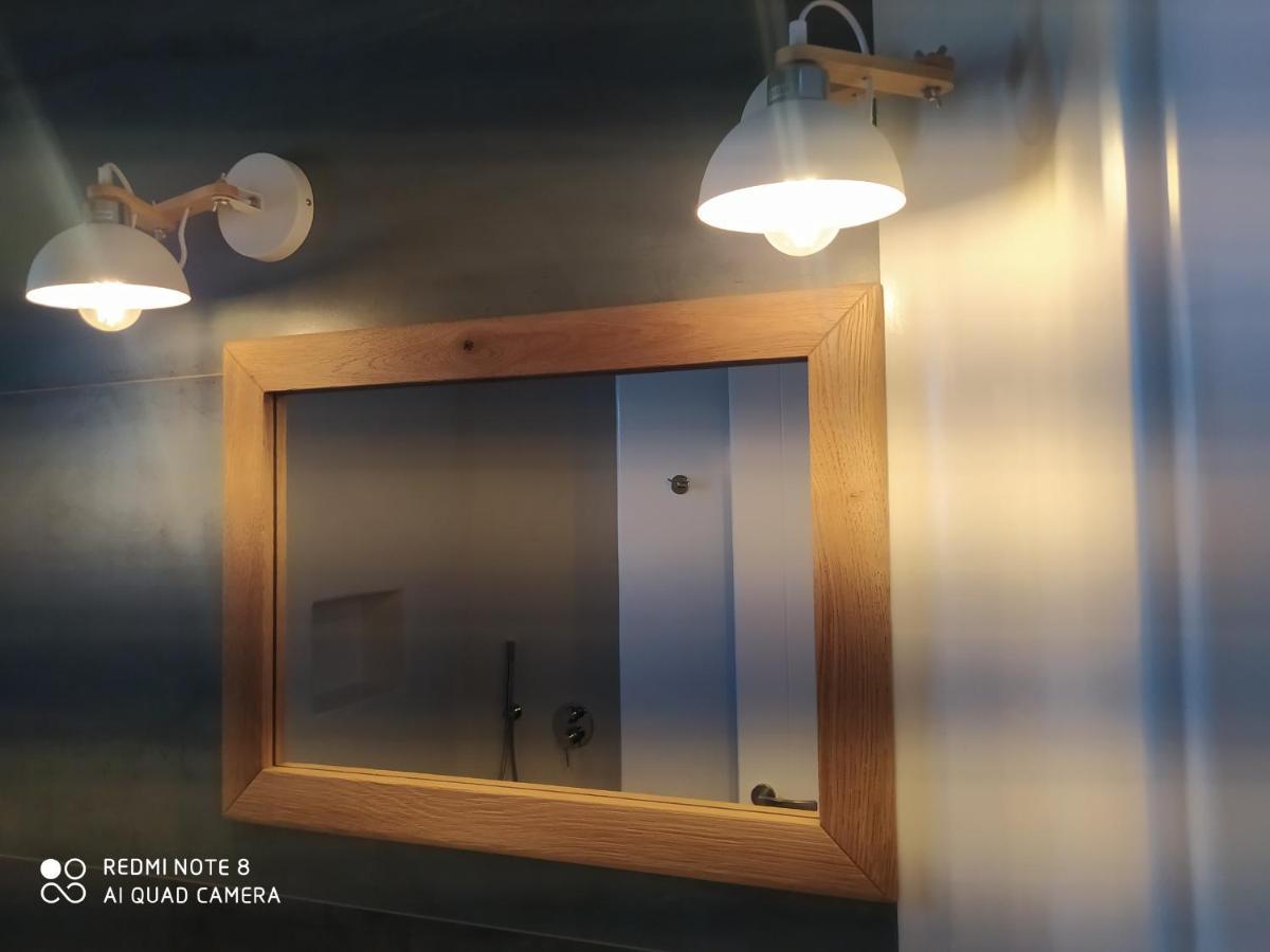 Chaido Studios Plaka  Exteriör bild