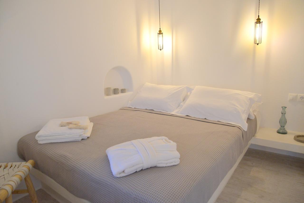 Chaido Studios Plaka  Exteriör bild